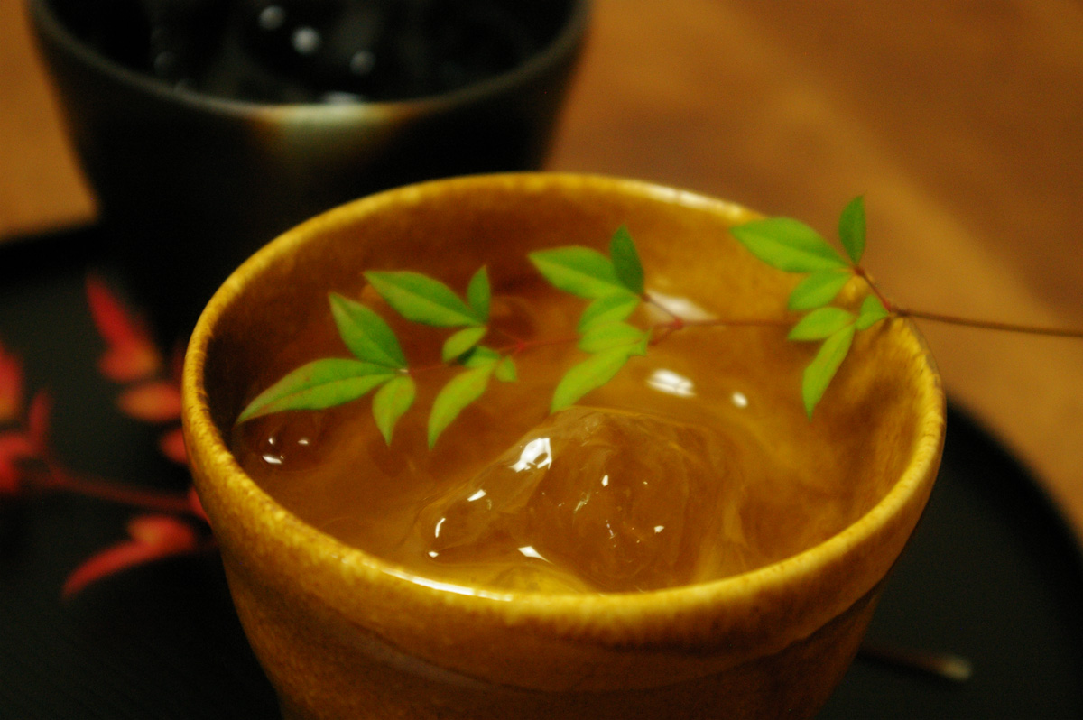 【 若潮酒造の美味しい焼酎が飲めるお店 】 ( さつま酒飯店 和総 ( さつましゅはんて...